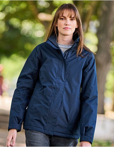 R-TRA362-Womens Beauford Jacket
